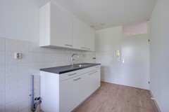 F16 0730STM Aristotelesstraat32.jpg
